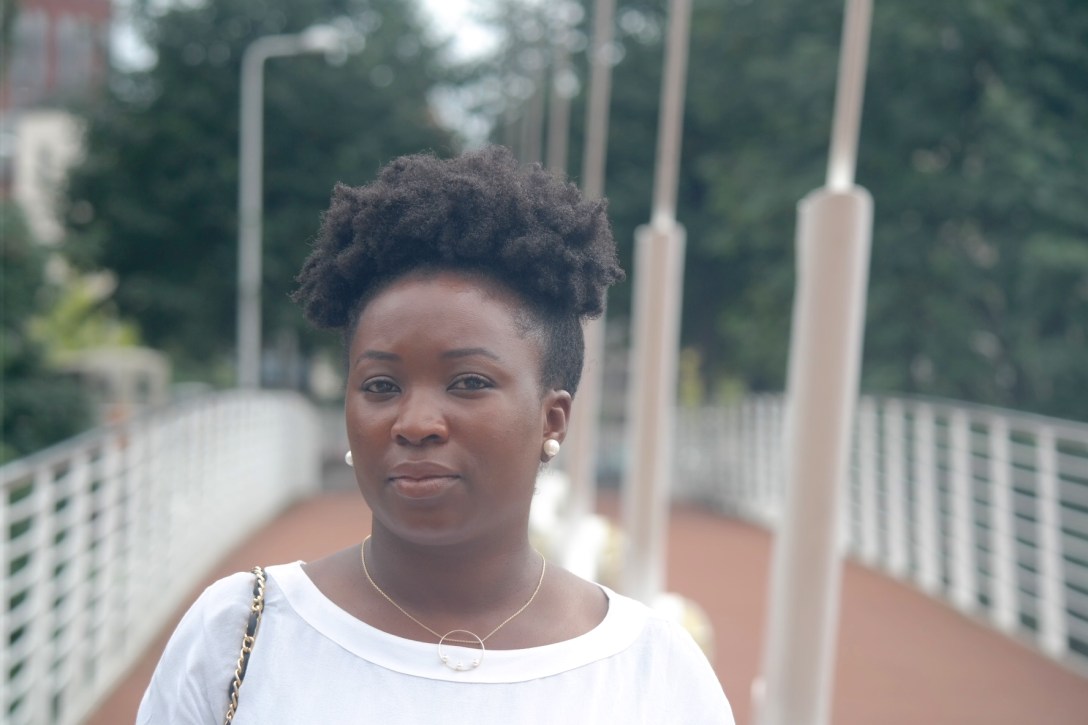 UPDATE: Even after 3 years, this is my go to hair butter and you can get a jar at www.etsy.com/uk/shop/TLNATURAL