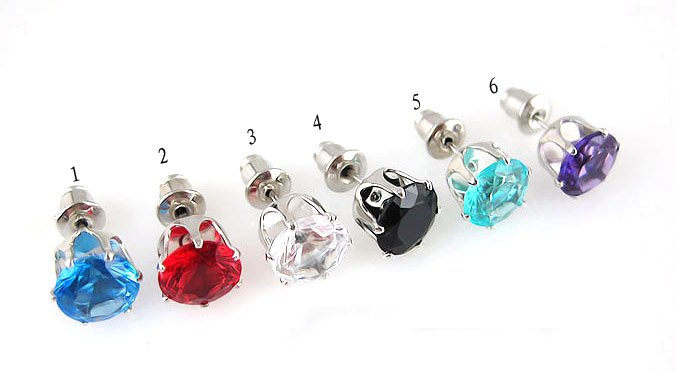 stud-earrings-for-women-6
