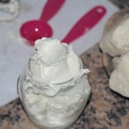 Benefits of Homemade Shea Butter for Skin & Hair