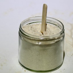 Probiotic Brightening Cleansing Grains