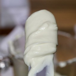 how to make a Blemish Control Oats Silk  Cleanser.