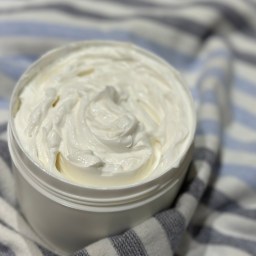 Ultimate Conditioner for Afro Hair