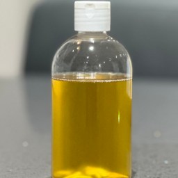 DIY Oil Cleanser Recipe for Healthy Skin