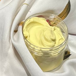DRY SKIN RELIEF SKIN CREAM