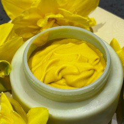 HERBAL SKIN HEALING CREAM